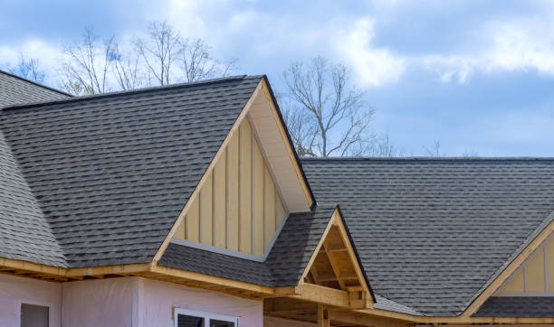 Best Asphalt Shingle Roofing  in Berea, KY